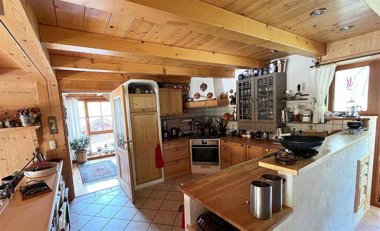 Ferienhaus-Maria-Alm-1261-13