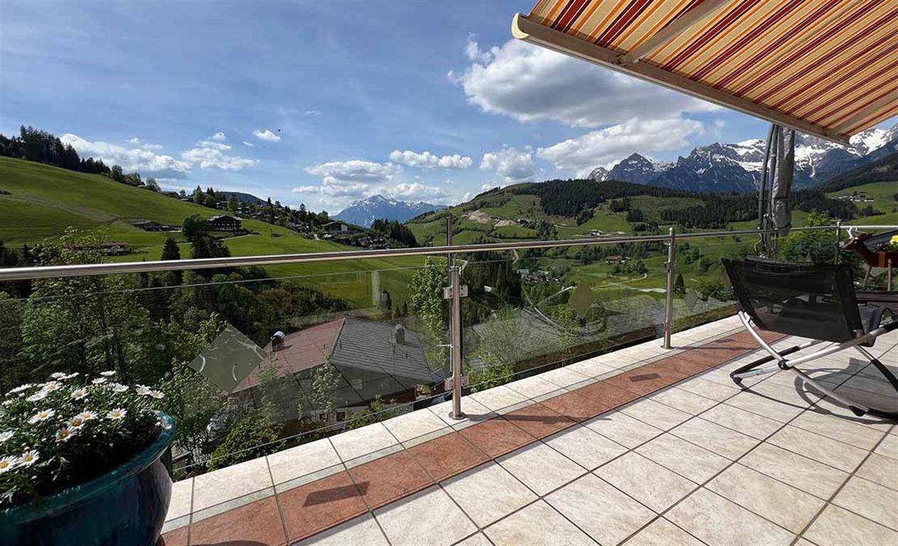 Ferienhaus-Maria-Alm-1261-08