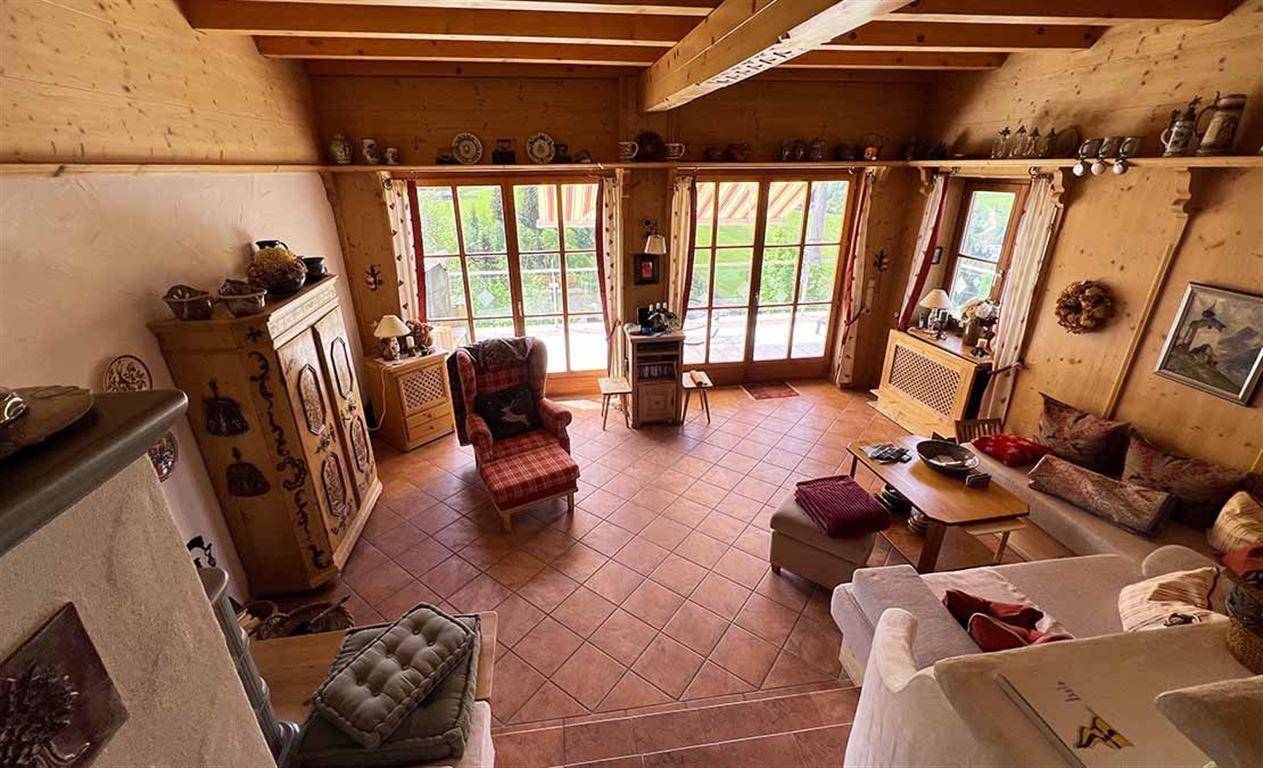 Ferienhaus-Maria-Alm-1261-14