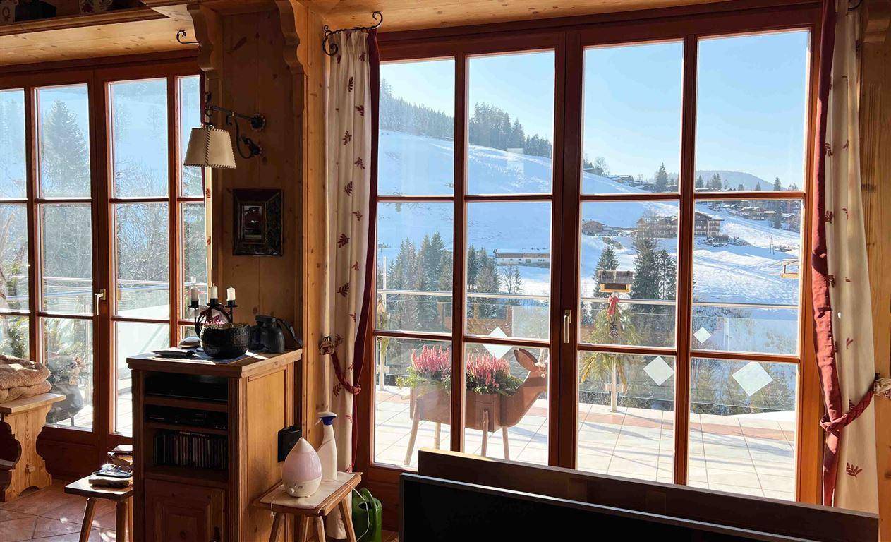 Ferienhaus-Maria-Alm-1261-31