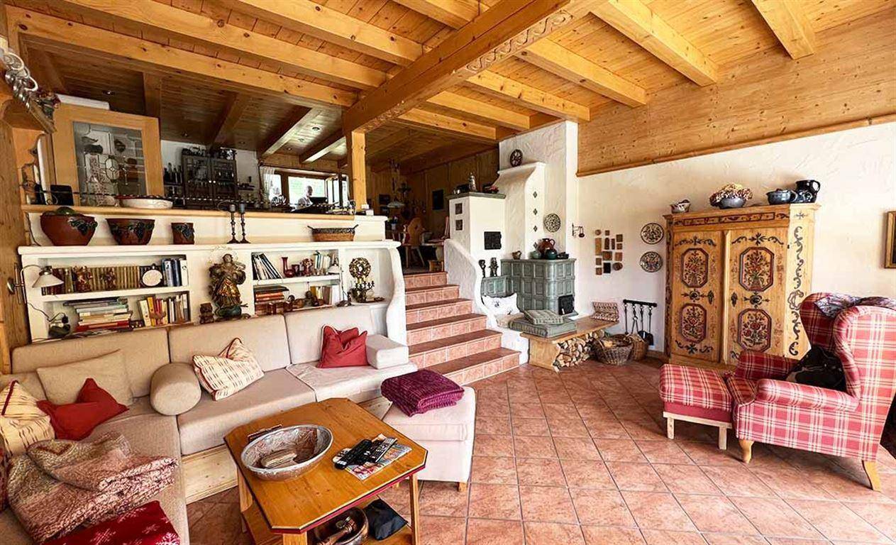 Ferienhaus-Maria-Alm-1261-15