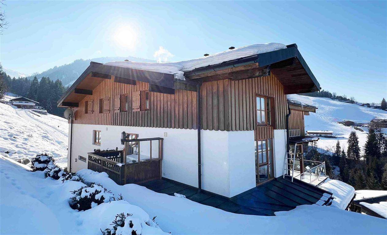 Ferienhaus-Maria-Alm-1261-29