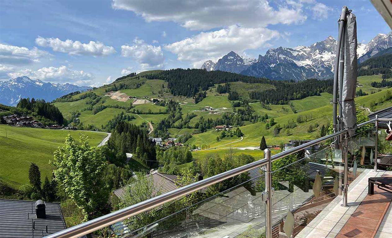 Ferienhaus-Maria-Alm-1261-09