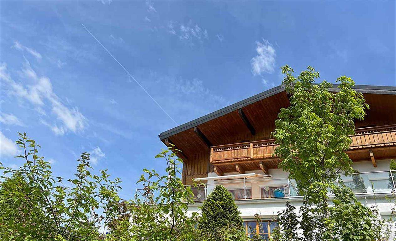 Ferienhaus-Maria-Alm-1261-06