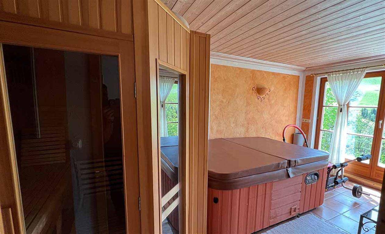 Ferienhaus-Maria-Alm-1261-16