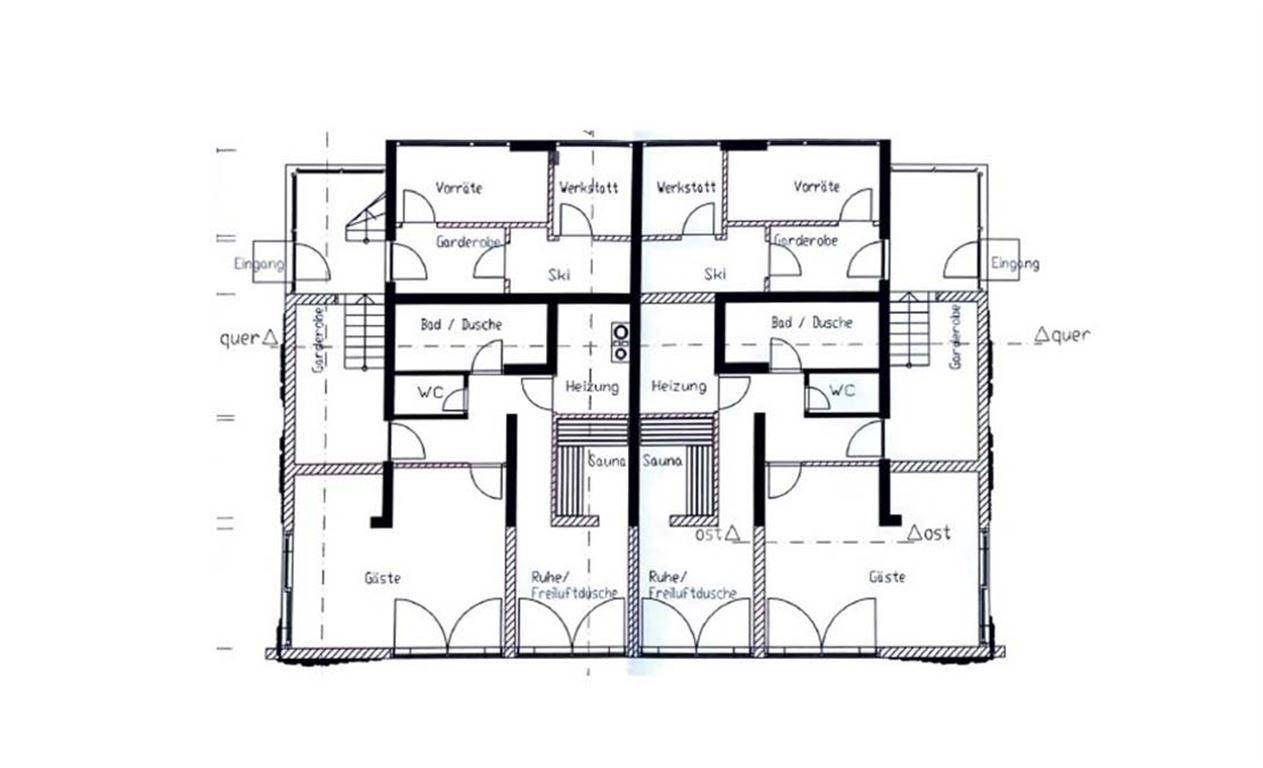 Ferienhaus-Maria-Alm-1261-23-2