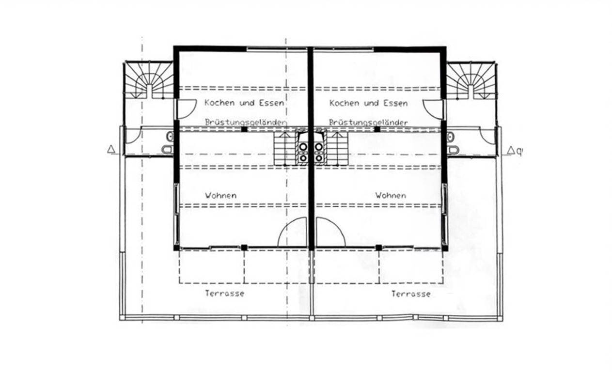 Ferienhaus-Maria-Alm-1261-24-2