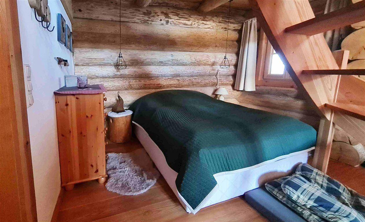 1278 Flattnitz (11)