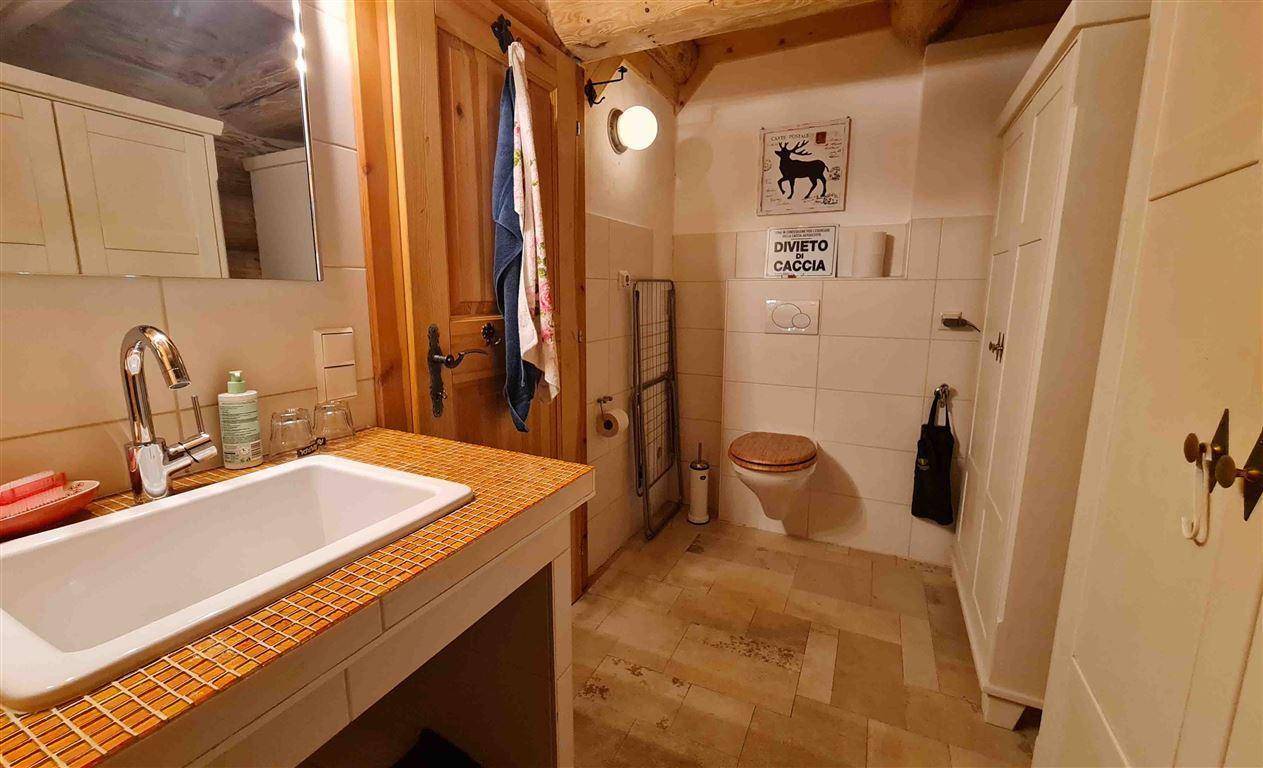 1278 Flattnitz (17)