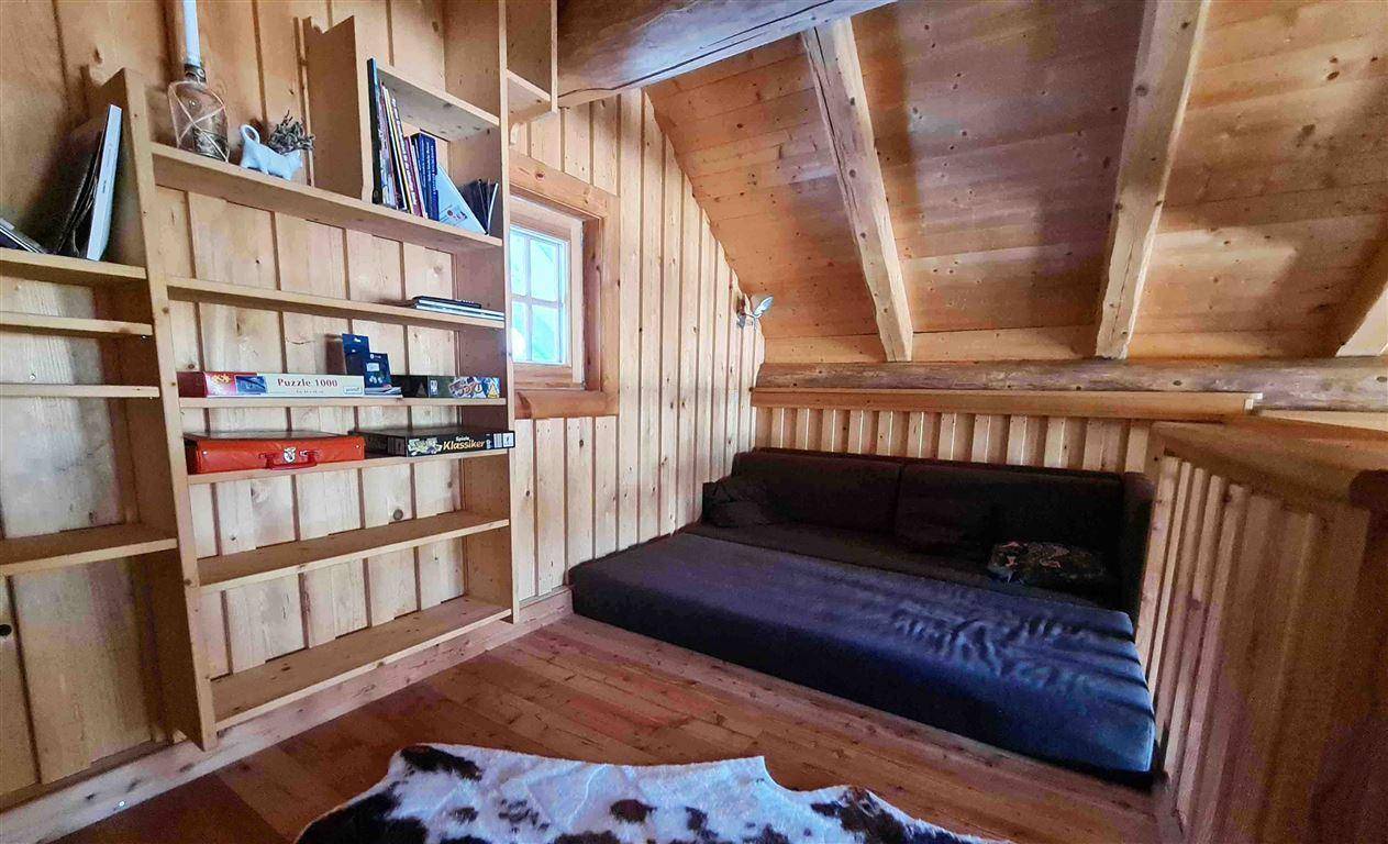 1278 Flattnitz (16)