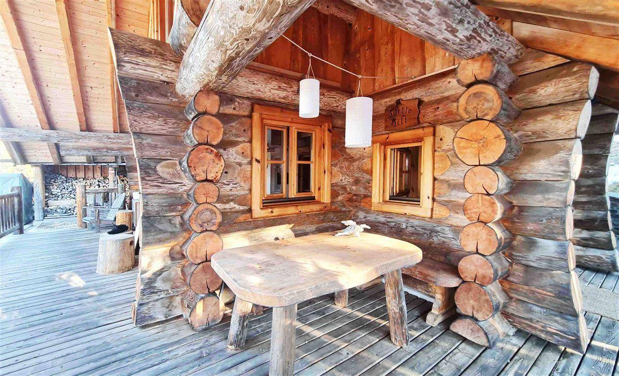 1278 Flattnitz (21)