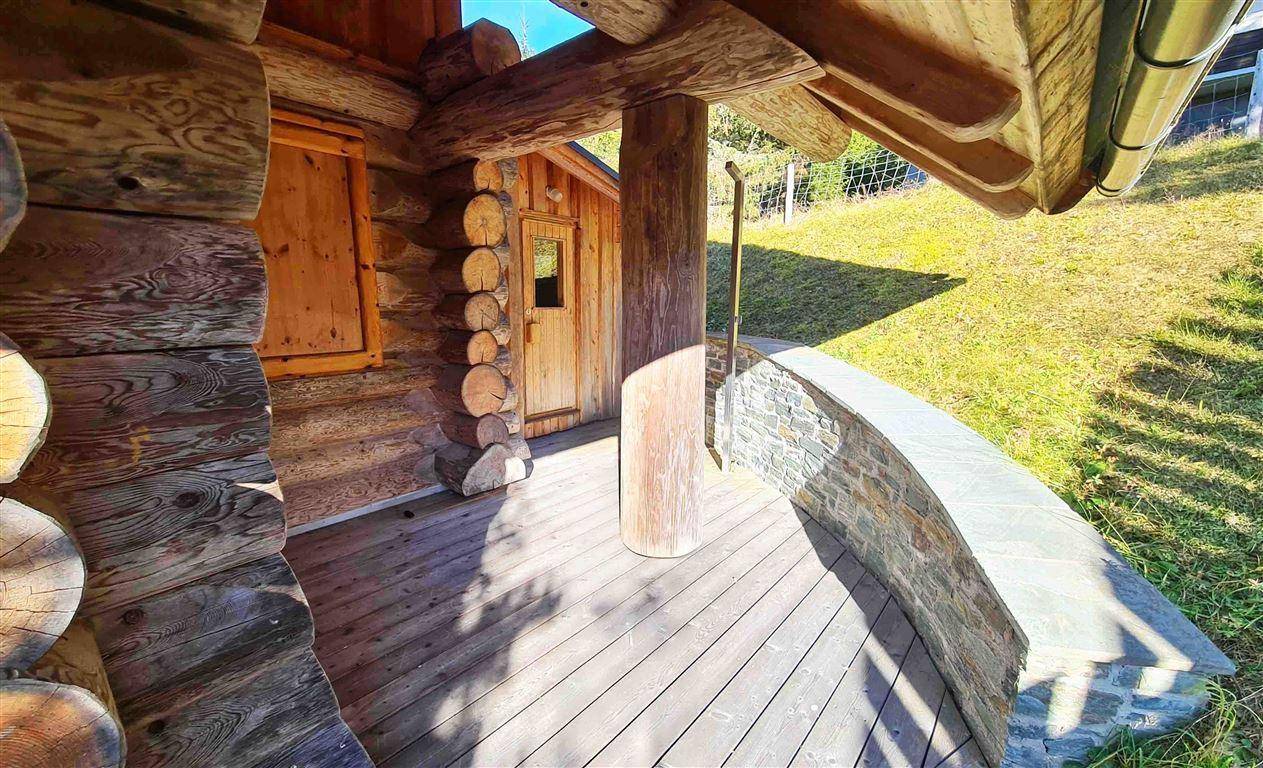 1278 Flattnitz (19)