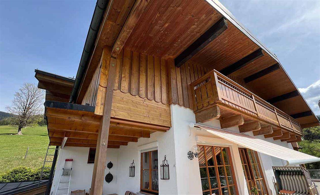 Ferienhaus-Maria-Alm-1261-01