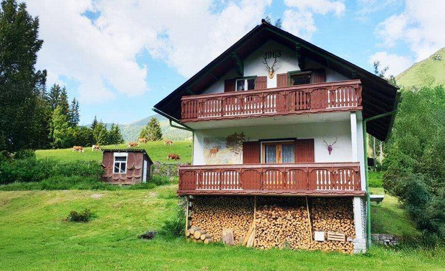 1292 Grund Altbestand (9)