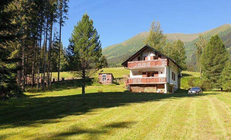 1292 Grund Altbestand (8)