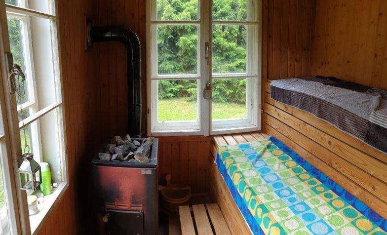 1292 Grund Altbestand (30)