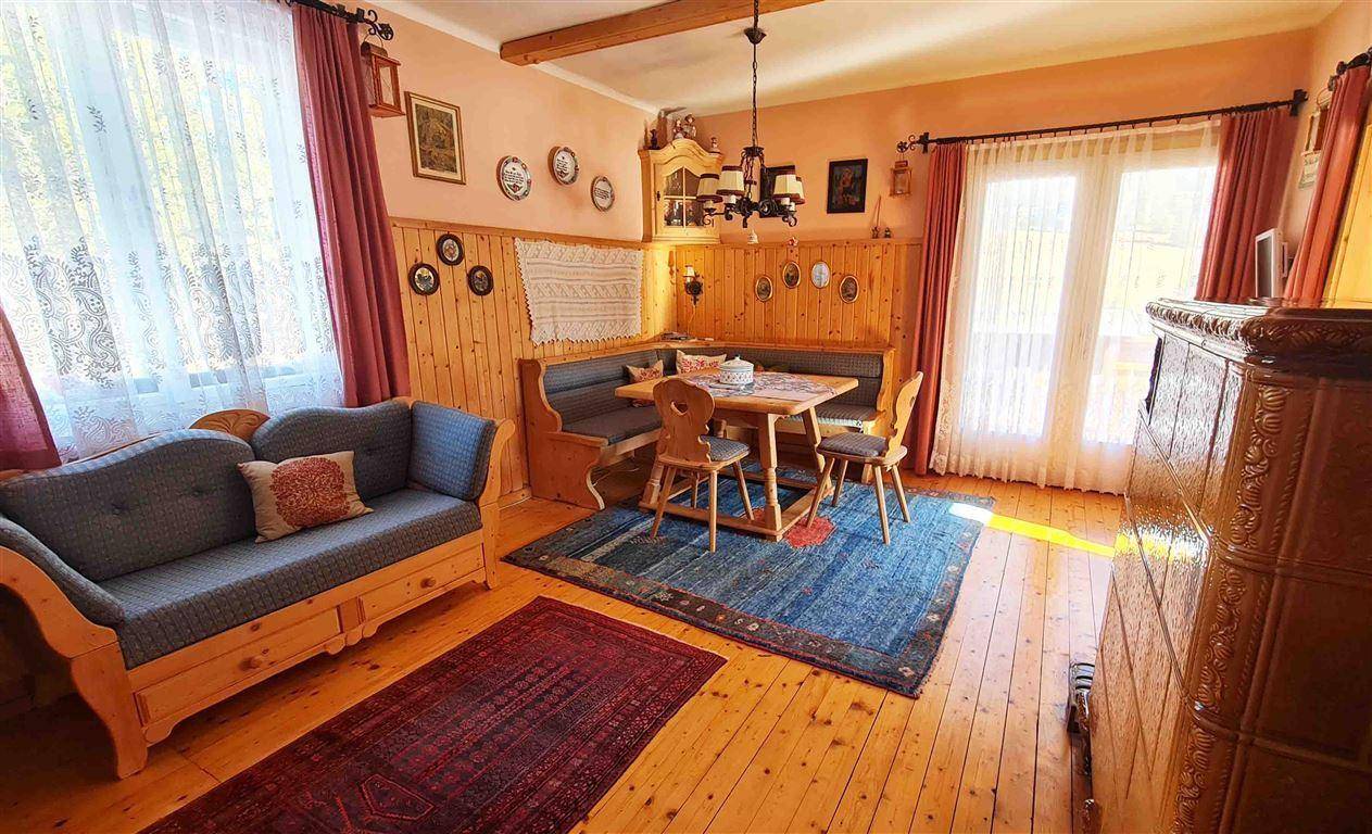 1292 Grund Altbestand (13)