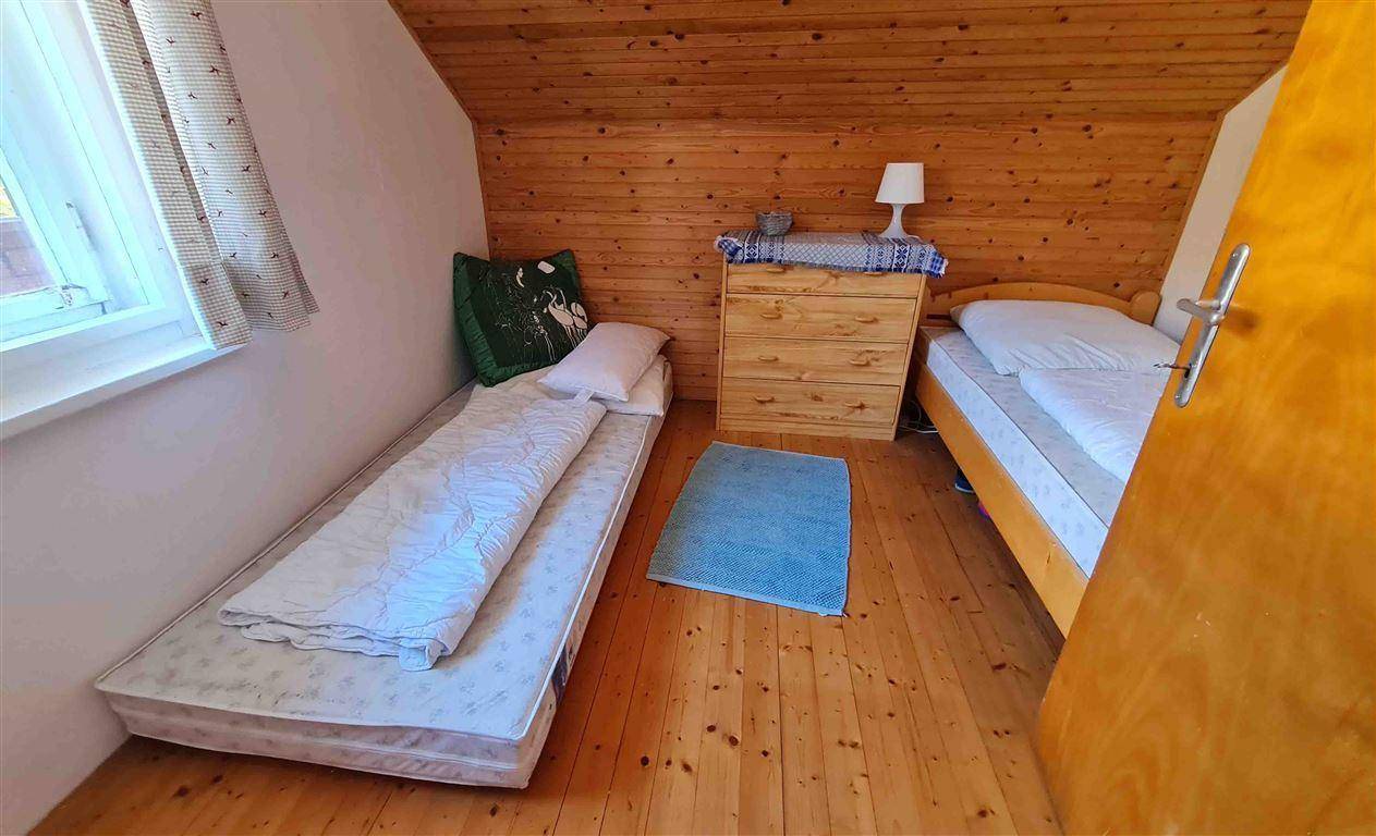 1292 Grund Altbestand (24)
