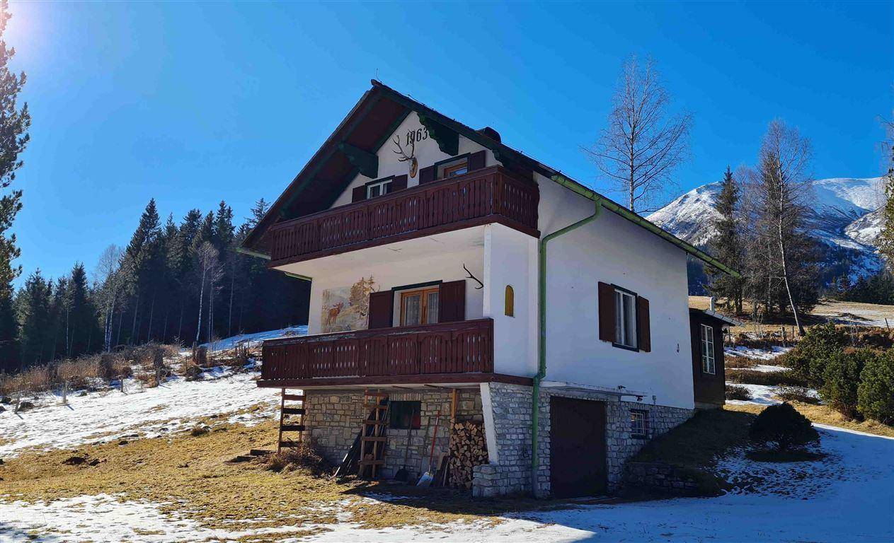 1292 Grund Altbestand (1)