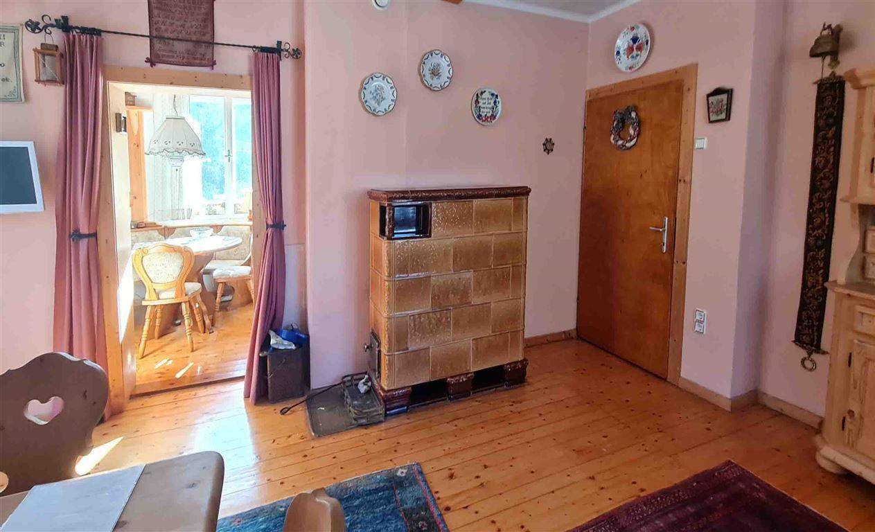 1292 Grund Altbestand (16)
