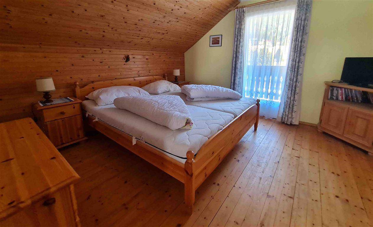 1292 Grund Altbestand (22)