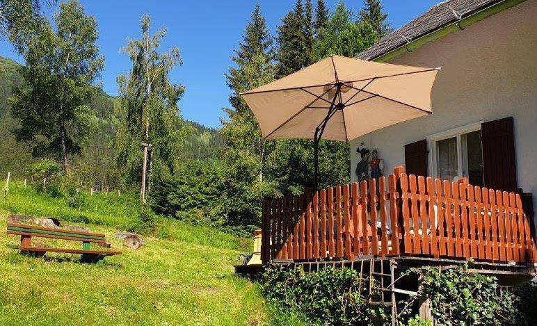 1292 Grund Altbestand (11)