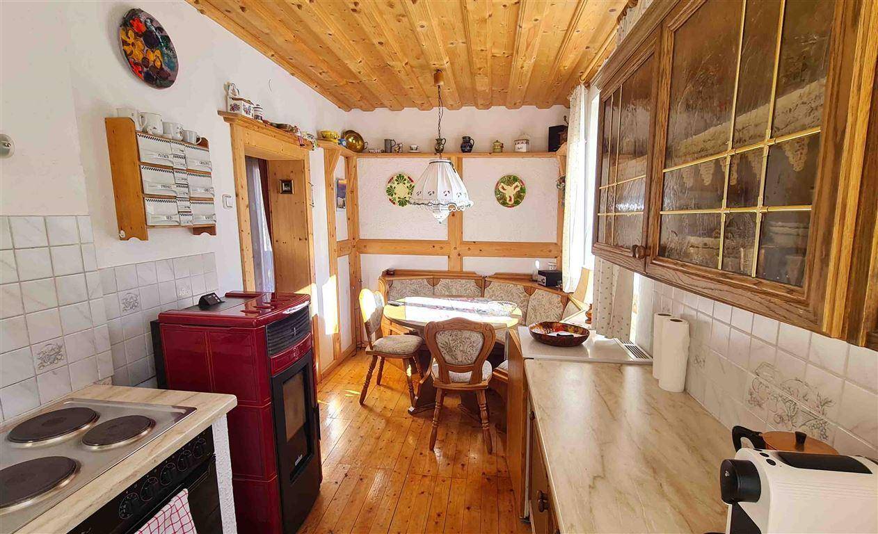 1292 Grund Altbestand (17)