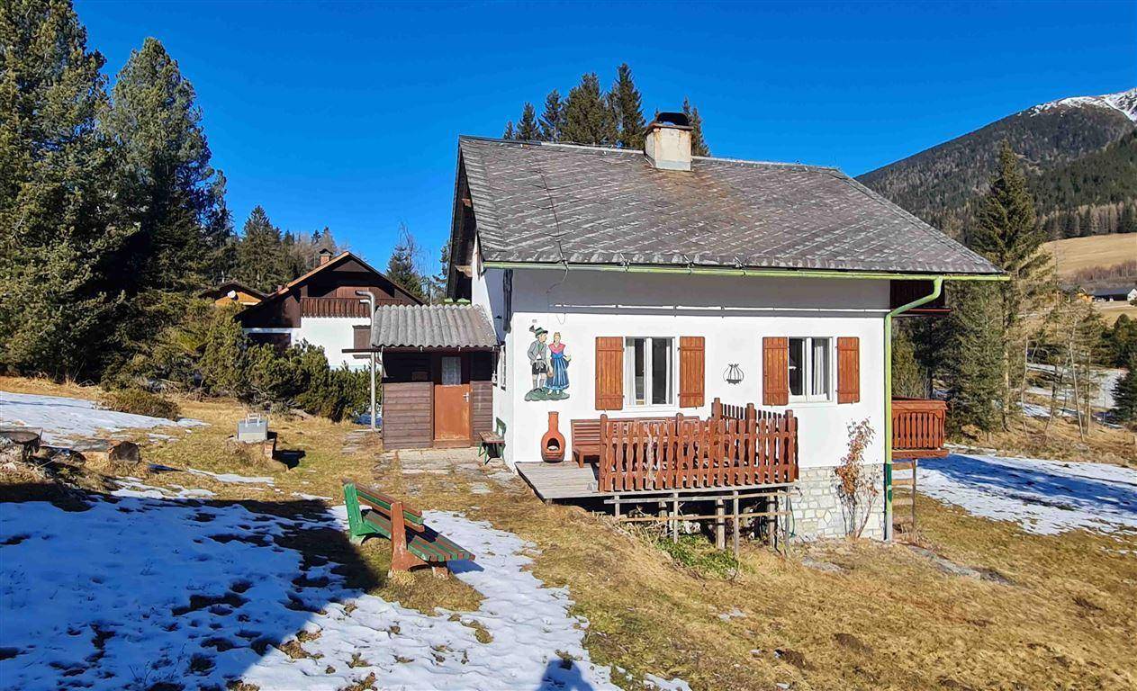 1292 Grund Altbestand (3)