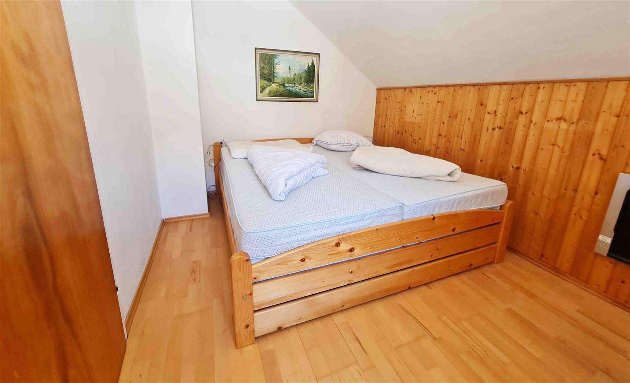1292 Grund Altbestand (25)