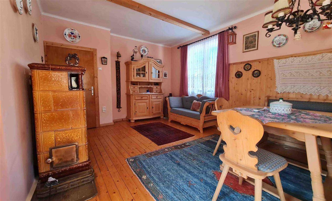 1292 Grund Altbestand (14)