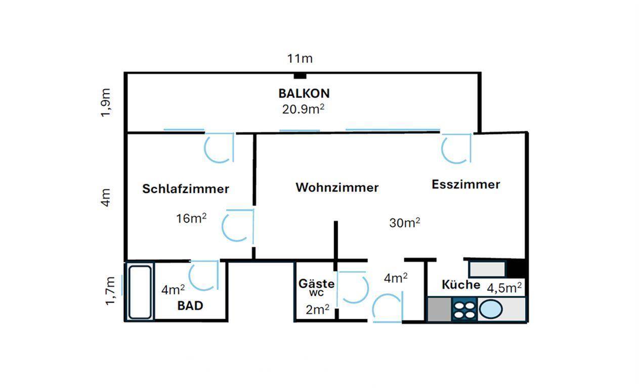 1291-Grundriss1