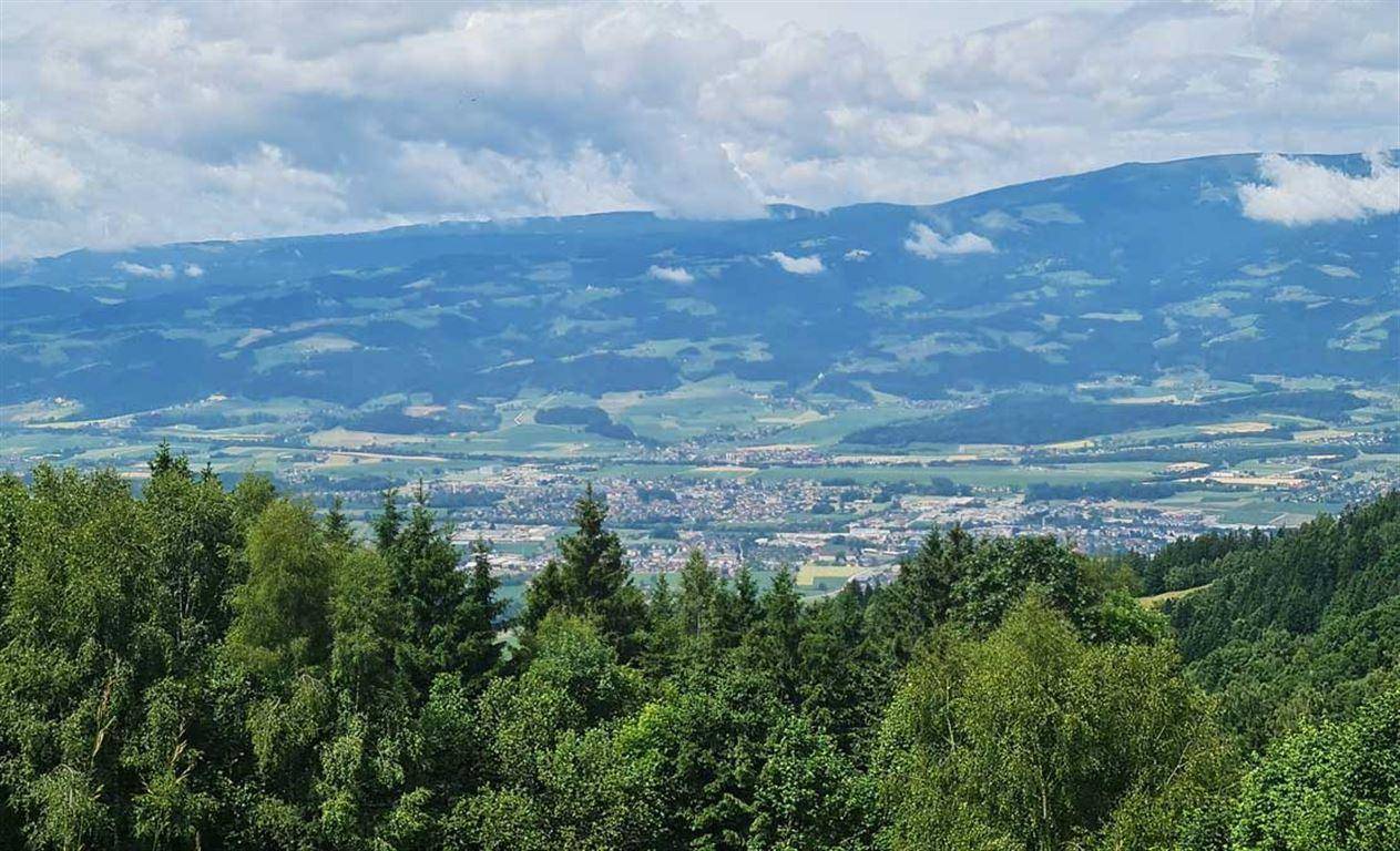 1309-Koralpe (3)