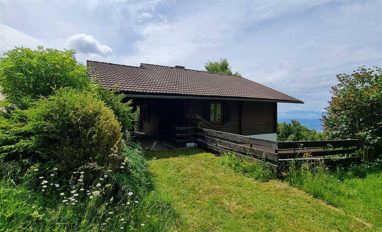 1309-Koralpe (33)