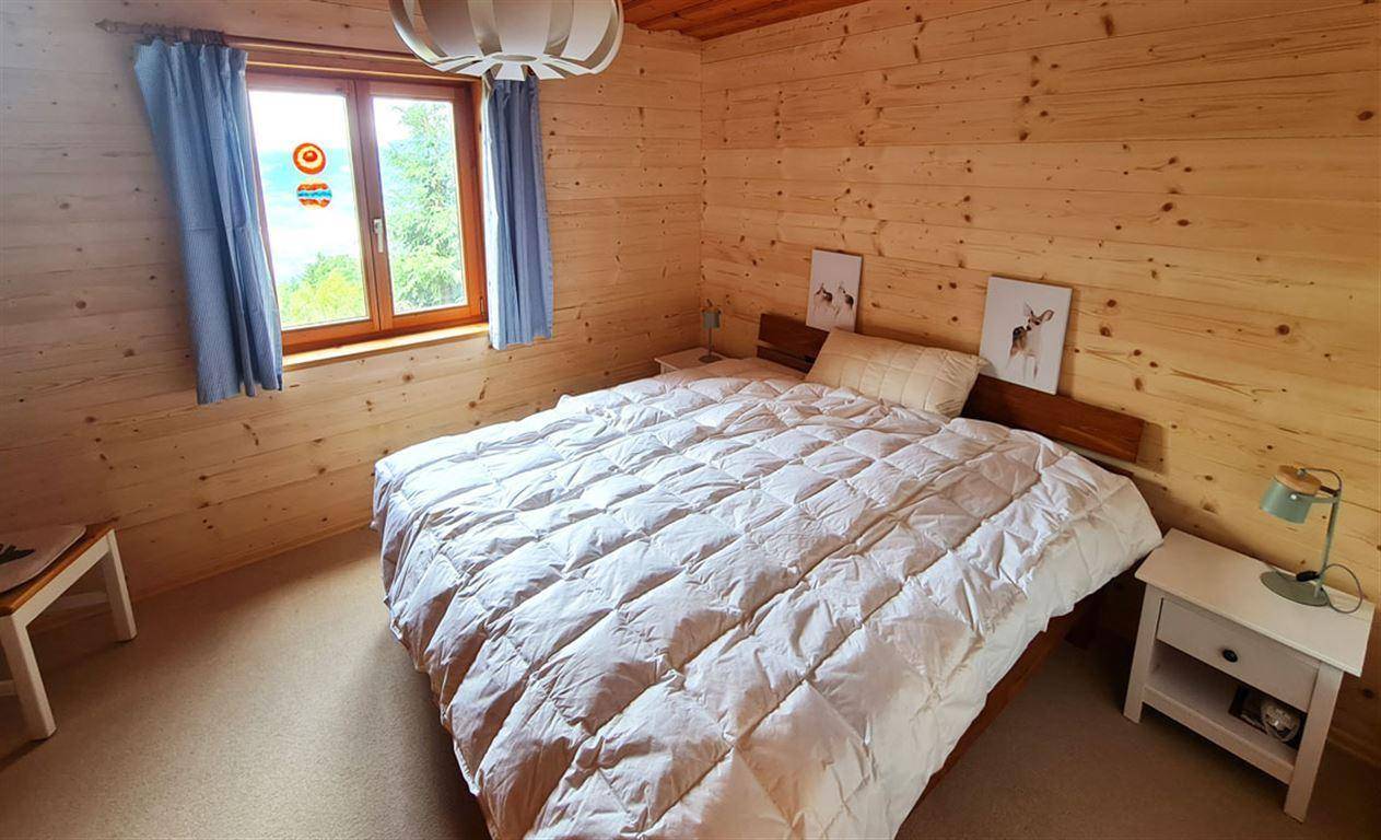 1309-Koralpe (9)