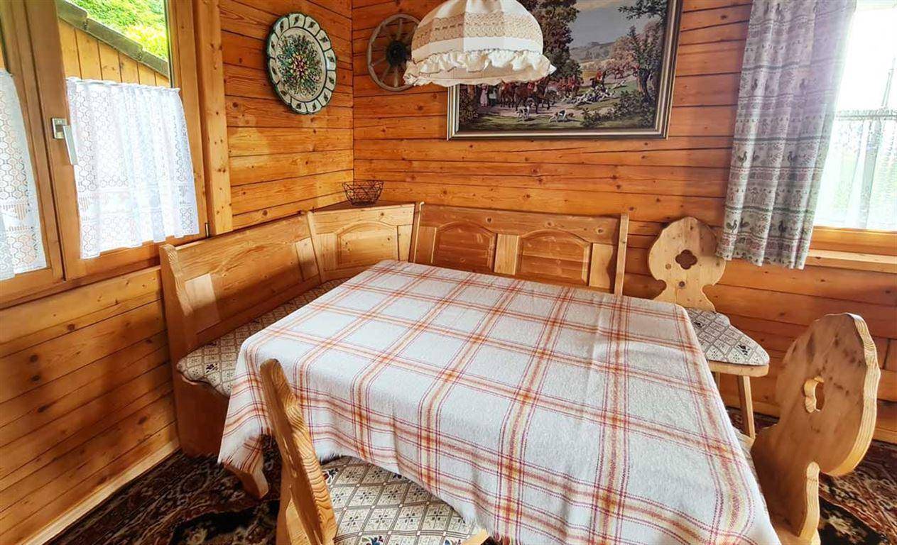 1309-Koralpe (21)