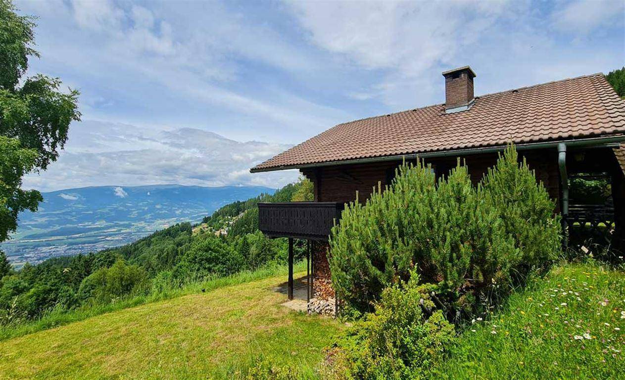 1309-Koralpe (2)