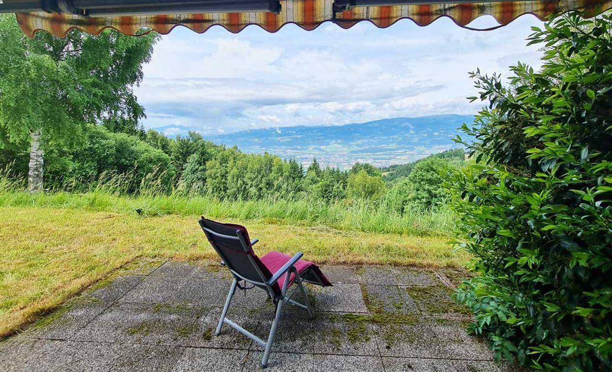 1309-Koralpe (17)