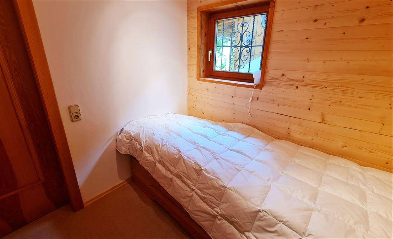 1309-Koralpe (12)