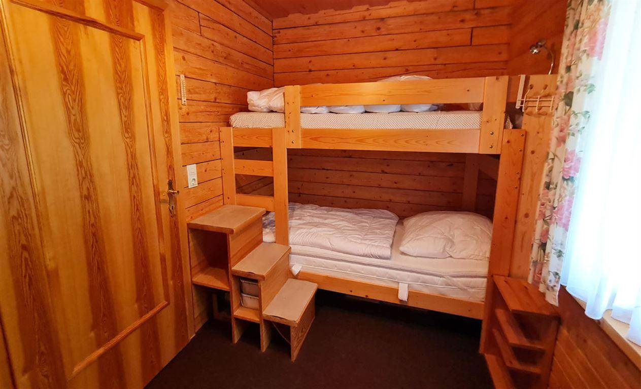 1309-Koralpe (28)
