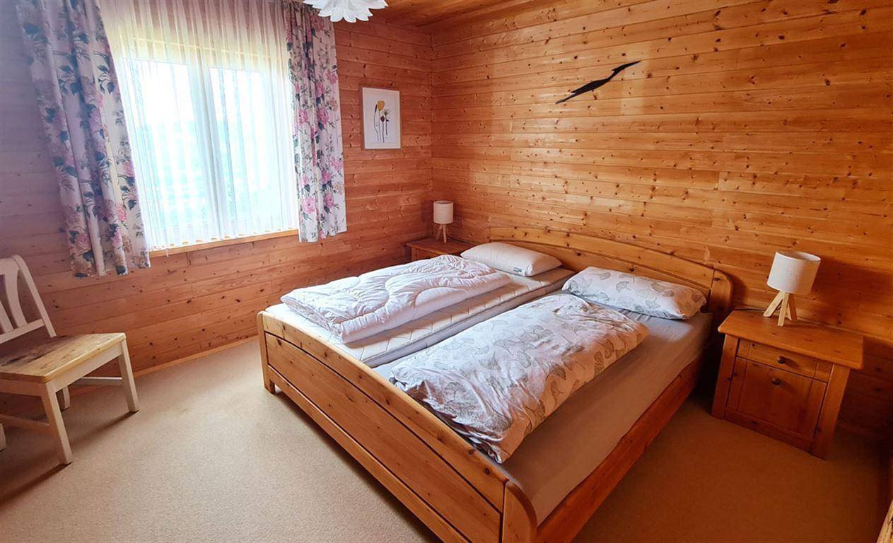 1309-Koralpe (24)
