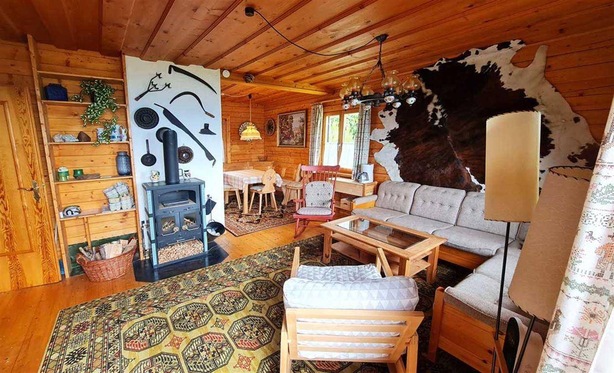 1309-Koralpe (20)