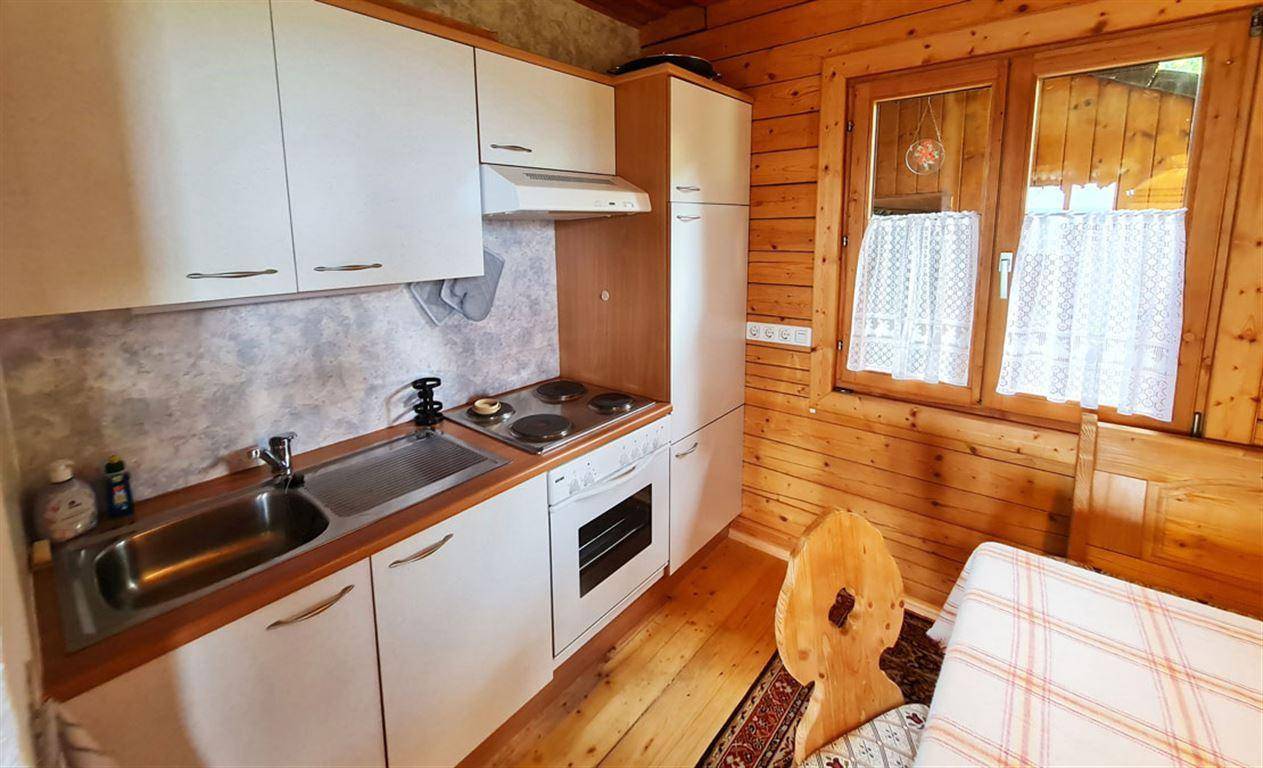1309-Koralpe (22)