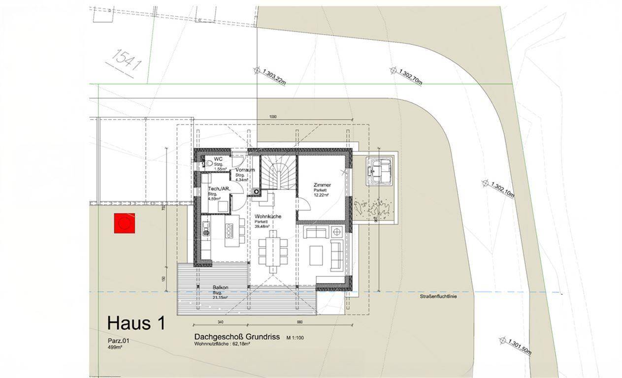 1289-LPC-Haus1-Obergeschoss