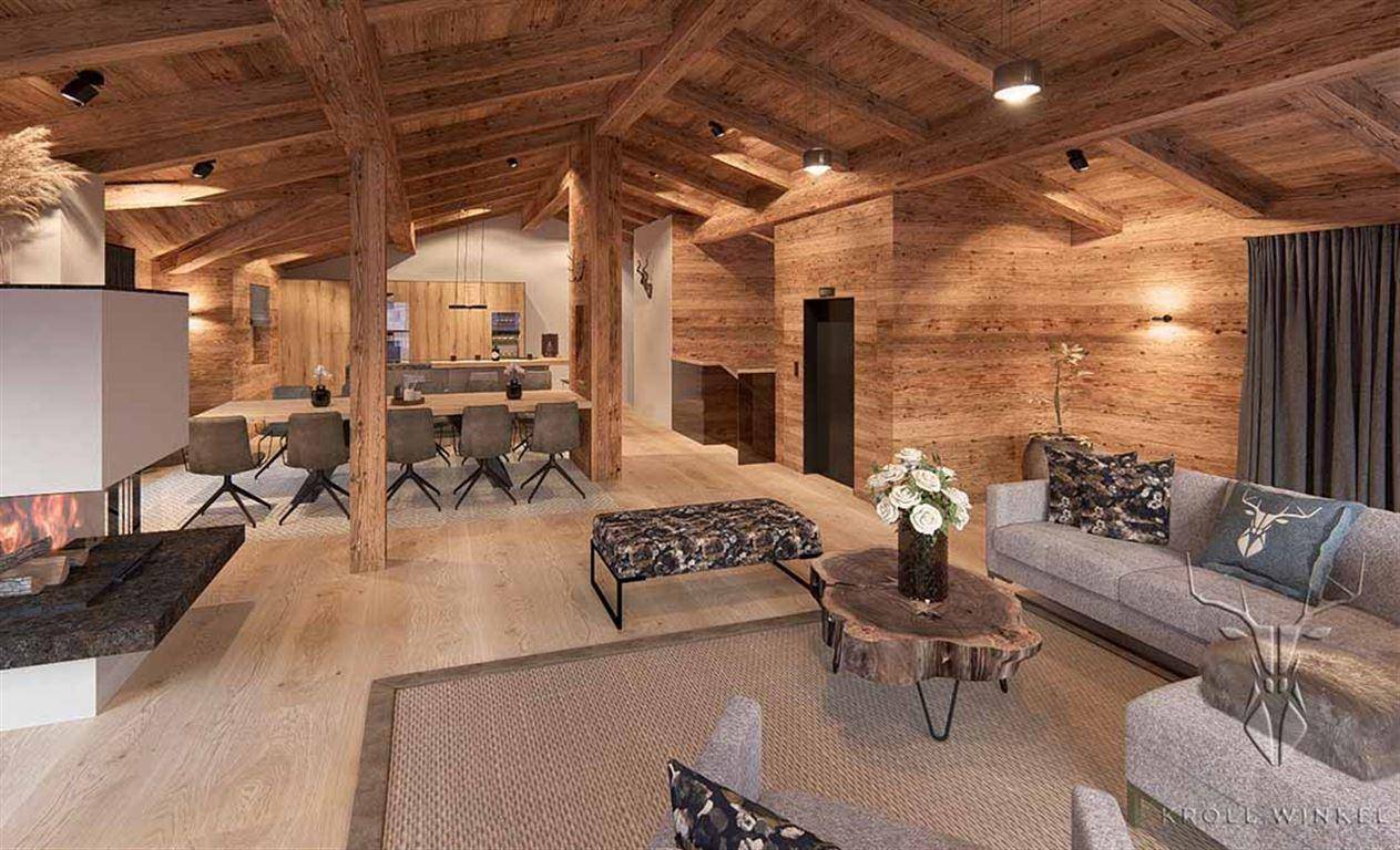 Tauernlodge-Hinterglemm-1253-36