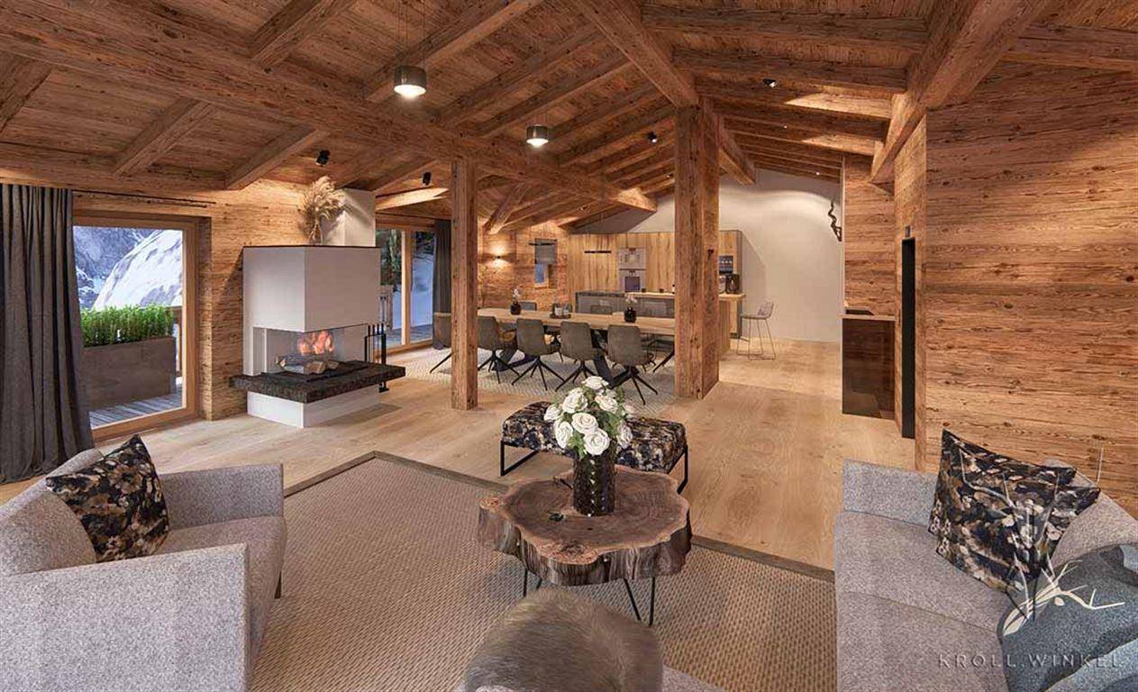 Tauernlodge-Hinterglemm-1253-37