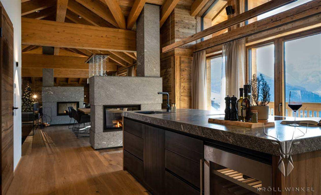 Tauernlodge-Hinterglemm-1253-08 - Kopie
