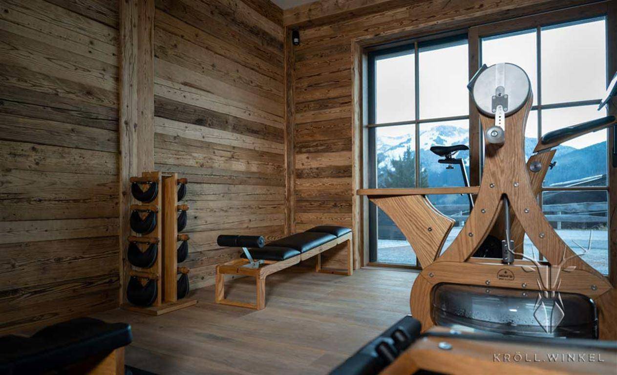 Tauernlodge-Hinterglemm-1253-16 - Kopie