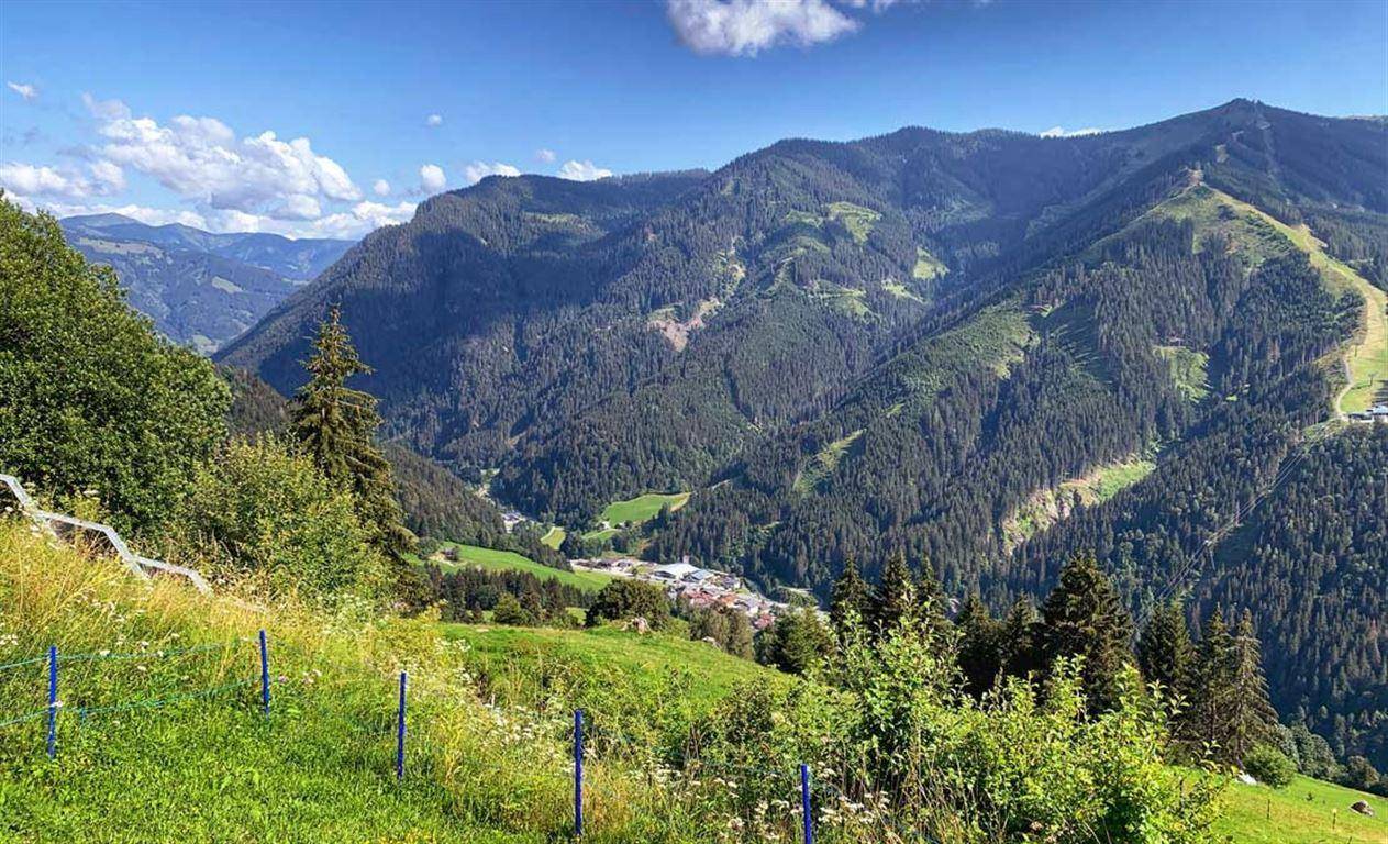 Tauernlodge-Hinterglemm-1253-30