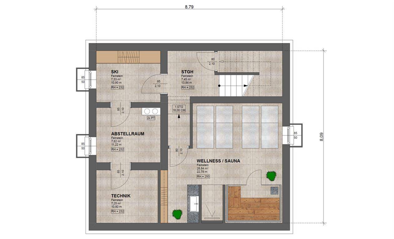 1313-altenmarkt-grundriss-3