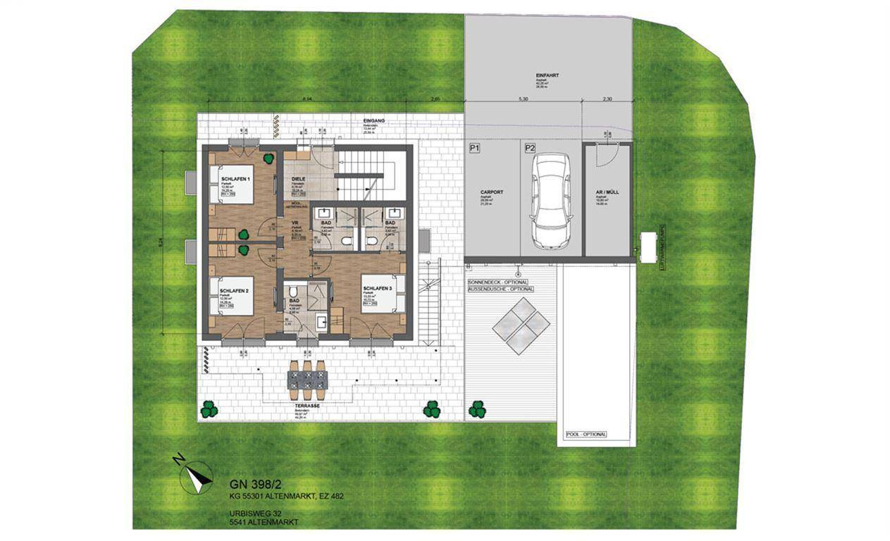 1313-altenmarkt-grundriss-1